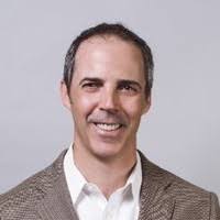 Vicki Chapin Email & Phone Number