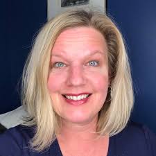 Our ACS family is both shocked and devastated to learn of the sudden and  unexpected passing of one of our own this afternoon—Mrs. Anna Pittard,  Arlington Middle School Teacher. “Mrs. Pittard was