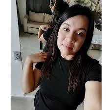 Calibres de exportación del Limón persa 🍋 🟢 México es el segundo mayor  productor de limón en el mundo. 🟢 Los cítricos, como el limón persa,  también alcanzaron un récord histórico en