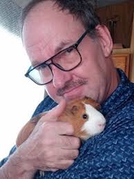 Benjamin Owens, Jr. Obituary December 26, 2022