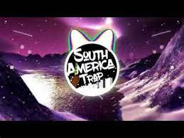 Musica eletronica ncs jnathyn dioma ncs release musica eletronica 2021. Baixar Musica Ncs Download Avicii The Nights Mp3 Baixar Musica Baixar Musica Mp3 E Um Programa Desenvolvido Por Gratuito Apps Gam Naan