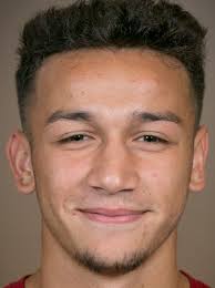 Toppenish leads Valley with eight Athlete of the Year winter finalists