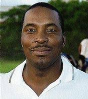 All set for brain tumour classic tourney