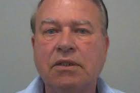 Brave survivors abused in their own homes fight against 'Same Roof Rule'  robbing them of compensation