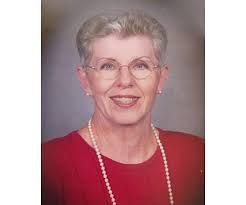 Clare Irene Morin Obituary (2023)