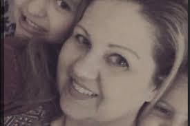 Fundraiser for Katherine Lopez by Nikki Georgia : Kathie's Fight Against  Cancer