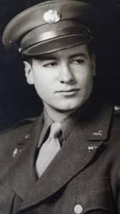 Mattice Family History: Last Name Origin & Meaning