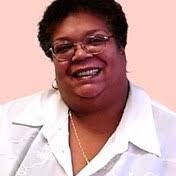 Myers Mccray's Instagram, Twitter & Facebook