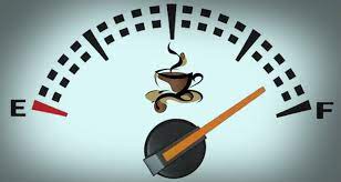 How do you calculate daily safe maximum? The Half Life Of Caffeine
