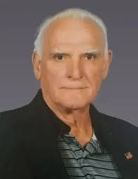 Paul L. Begin Obituary (2023)