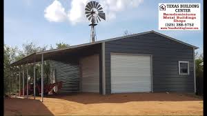 Metal barndominiums are everywhere these days. Barndominium Building Turnkey Services Kingsland Tx