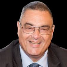 Why don't we teach employability skills in schools?