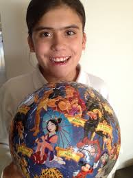 PRISMS 2012 Annual Report