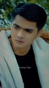 Pawang Ganteng Thea Bikin Hati Bergetar