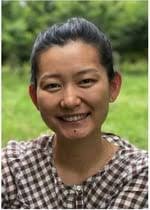 Douglas Kern's Instagram, Twitter & Facebook