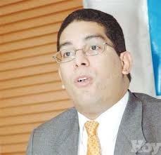 Sugiere acuerdo reduzca aplanadora