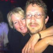 Ted McCormick (tedmccormick)