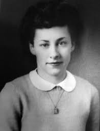 Anita Merle Whitehill Plummer Obituary