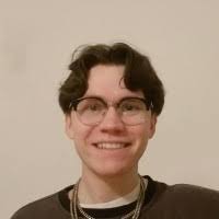 60+ "Crosbie" profiles