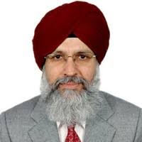 100+ "Kanwarjit" profiles