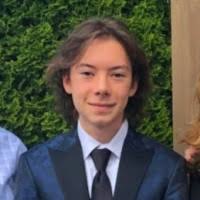 1000+ "Stipe" profiles