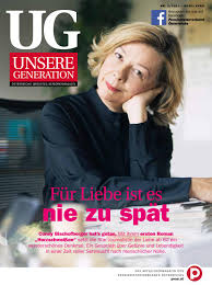 Sie haben einen impftermin in einem impfzentrum oder sind auf der warteliste registriert und können den termin nicht wahrnehmen? Unsere Generation Marz 2021 Wien By Pensionistenverband Osterreich Issuu