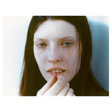 cargo.photo) • Instagram photos and videos