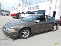 Image result for Light Bronzemist 2001 Pontiac