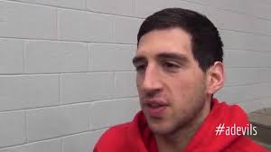 2.27.2013 Phil DeSimone Interview