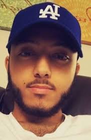 New Comer Family Obituaries