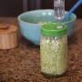 Profile Picture of Basic Kraut - Cultured Food Life (@culturedfoodlife.com) on Google