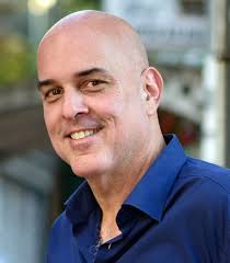 Carlos a Creative Director, Senior Art Director, Head of Design in Lisbon  working at JWT, Scholz and Friends, Publicis