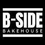 B-Side Bakery from marketspread.com