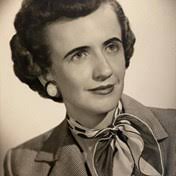 Townsley Family Obituaries