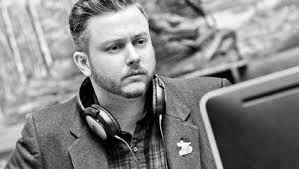 New band Divorcees to celebrate EP release with show