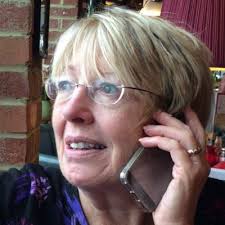 andrewcarter #chapeldown #englishwine #englishwines #winesgb