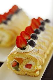 Pin On Pastry Decoration