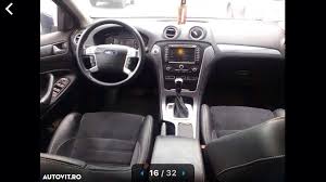 Check spelling or type a new query. Clubford View Topic Ford Mondeo Mk4 2 0 Ecoboost 240 Cp