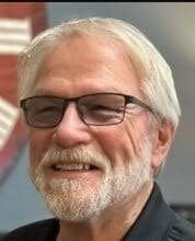 Crandon, WI Real Estate Agents