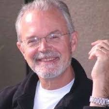 Edward Knowlton's Instagram, Twitter & Facebook