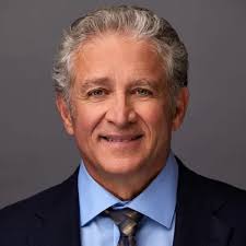 Dr. James Bothwell, MD, Sports Medicine