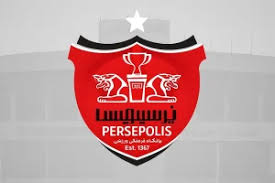 چشمک ستاره ملی‌پوش به پرسپولیس؛ بمب اوسمار منفجر می‌شود