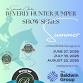 Beverly Hunter Jumper Eq Show - July 18