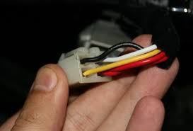 We did not find results for: Warna Kabel Kiprok Motor Honda Yamaha Kawasaki Dan Suzuki Lengkap Teknik Otomotif Co Id