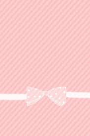 We did not find results for: Girly Backgrounds Wallpapers Group 66