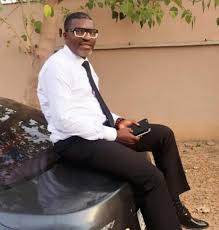 Kanayo, born march 1, 1962 in mbaise, imo state, nigeria) is a nigerian actor and lawyer. Veteran Actor Kanayo O Kanayo Has This To Say About Death Of D Banj S Son Naijafinix