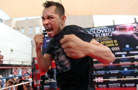 May 30, 2021 · nonito donaire made history by stopping nordine oubaali in the fourth round saturday in carson, calif. Nonito Donaire News Latest Fights Boxing Record Videos Photos