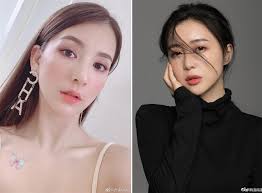 Hôn nhân Quách Phú Thành và lò luyện ''săn chồng giàu'' ở showbiz