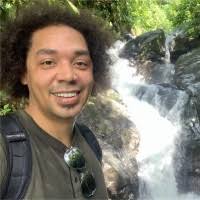 ezyVet IT Department