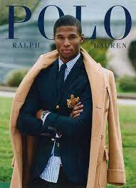 Whatever you're shopping for, we've got it. Ralph Lauren Camel Hair Coat Up To 74 Off Free Shipping